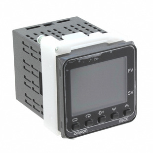 E5CC-RW1AUM-000 Image