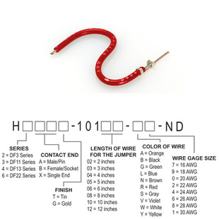H3AXT-10103-R4 Image