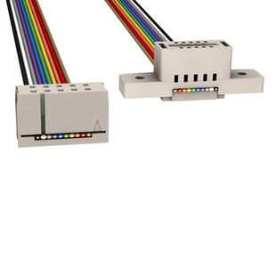 M3AFK-1036R Image