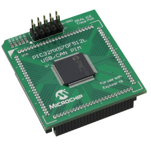 MA320017 Image