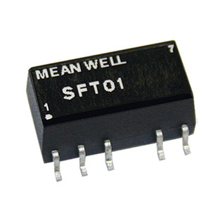 SFT01L-09 Image