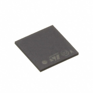 ATSAME70Q21B-CFN Image