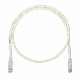 UTP6ASD5 Image