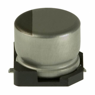 UWX1C101MCL1GB Image