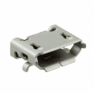 ZX62D1-B-5PA(48) Image