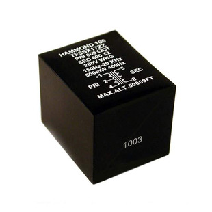 106X Image