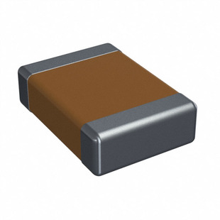 LD125C105KAB9A Image