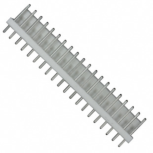 2-644753-0 Image