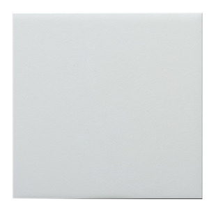 5700W5 Image