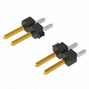 951119-4620-AR-PT Image