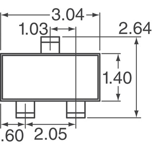 AZ23C24-TP Image