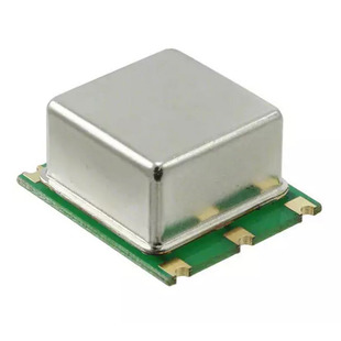 ECOC-2522-10.000-3FS Image