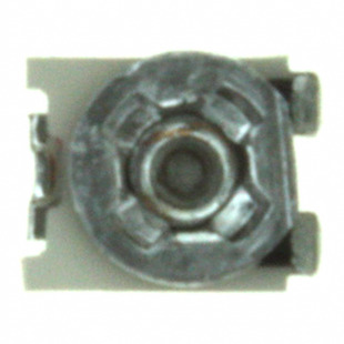 EVM-2XSX50B16 Image
