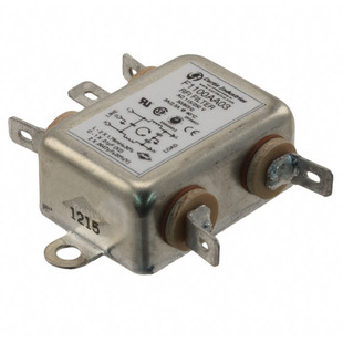 F1100AA03 Image