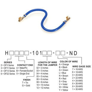 H4BBG-10108-L1 Image