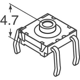 KSA1A331 LFTR Image