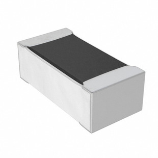 PCF0603R-1K33BT1 Image