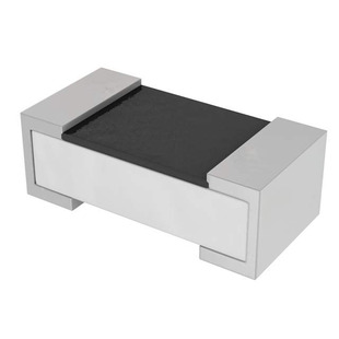 AC0402FR-077K15L Image