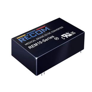 REM10-4812SW/A Image