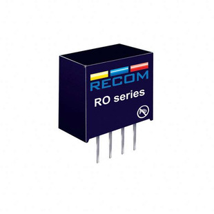 ROM-3.305S Image