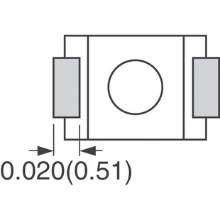 S1008-183J Image