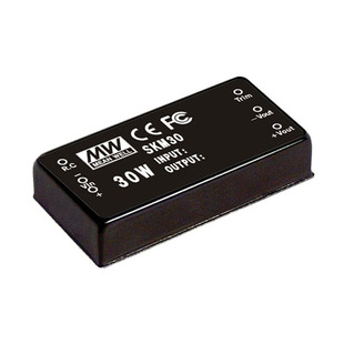 SKM30C-12 Image