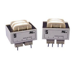 162D12 Image