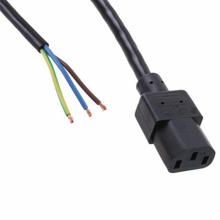 315009-01 Image