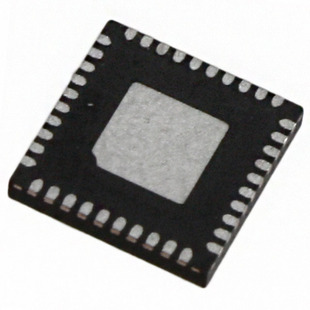 IDTCSPT857DNLG8 Image