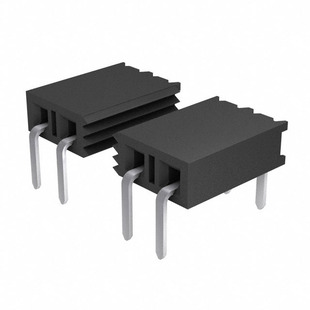 BCS-110-SM-S-HE Image