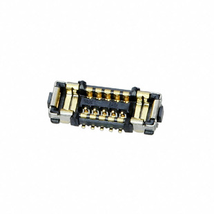 BM28B0.6-10DS/2-0.35V(53) Image