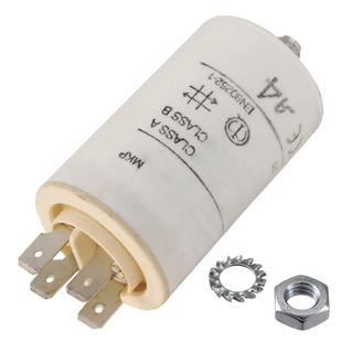 C276CCF5300LG0J Image