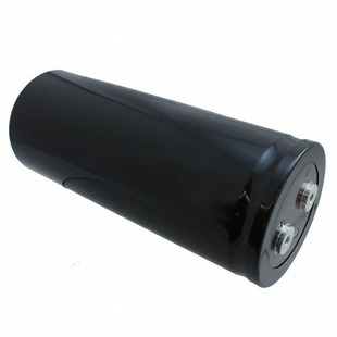 E37F501CPN123MFM9M Image