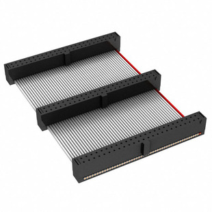 FFSD-25-D-03.50-01-N-D02 Image