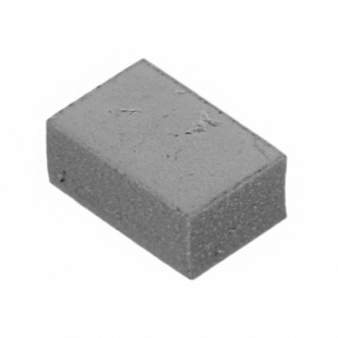 H48-6G-7.2-4.8-3 Image