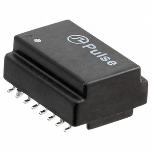HX2260FNLT Image