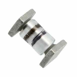 JANTX1N4465CUS Image