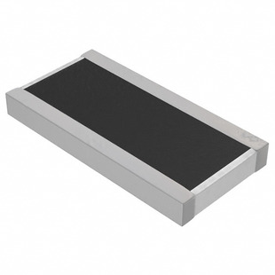 LTR18EZPF11R0 Image