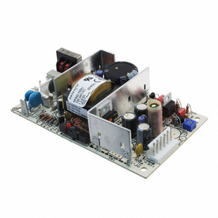 NFS40-7610 Image