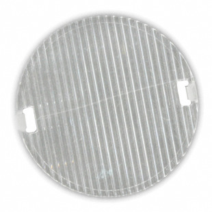 OPAA1OSL Image