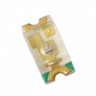 QBLP601-IG Image