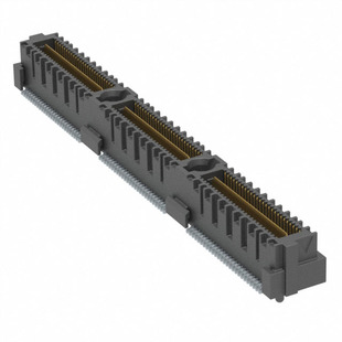 QMS-078-06.75-L-D-A Image