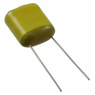 QYX2A474JTP Image