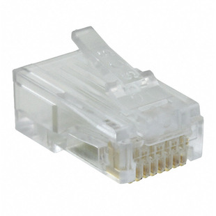 SS-37000-007 Image