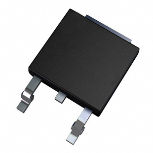 STPS640CBY-TR Image