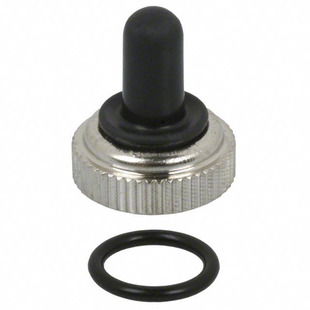 U1331 Image