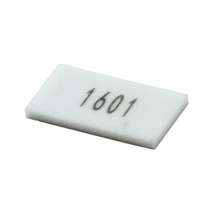 Y1633120K000T9W Image