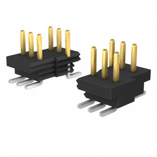 BKT-143-01-F-V-TR Image