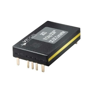 DCM3623T50M13C2T00 Image