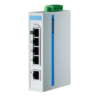 EKI-5725I-AE Image